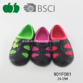 Hot Sale High Quality nNew Garden Clogs